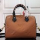 Replica Mirror Quality Louis Vuitton SPEEDY BANDOULIERE 25 M45840 Replica Mirror Quality Louis Vuitton SPEEDY BANDOULIERE 25 M45840