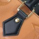 Replica Mirror Quality Louis Vuitton SPEEDY BANDOULIERE 25 M45840 Replica Mirror Quality Louis Vuitton SPEEDY BANDOULIERE 25 M45840