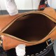Replica Mirror Quality Louis Vuitton SPEEDY BANDOULIERE 25 M45840 Replica Mirror Quality Louis Vuitton SPEEDY BANDOULIERE 25 M45840
