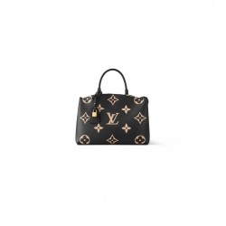 Replica Mirror Quality Louis Vuitton Grand Palais M45842