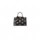 Replica Mirror Quality Louis Vuitton Grand Palais M45842 Replica Mirror Quality Louis Vuitton Grand Palais M45842