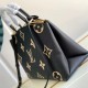 Replica Mirror Quality Louis Vuitton Grand Palais M45842 Replica Mirror Quality Louis Vuitton Grand Palais M45842