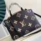 Replica Mirror Quality Louis Vuitton Grand Palais M45842 Replica Mirror Quality Louis Vuitton Grand Palais M45842