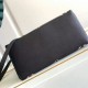 Replica Mirror Quality Louis Vuitton Grand Palais M45842 Replica Mirror Quality Louis Vuitton Grand Palais M45842