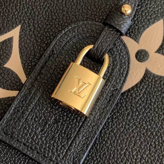Replica Mirror Quality Louis Vuitton Grand Palais M45842 Replica Mirror Quality Louis Vuitton Grand Palais M45842