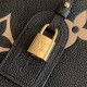 Replica Mirror Quality Louis Vuitton Grand Palais M45842 Replica Mirror Quality Louis Vuitton Grand Palais M45842