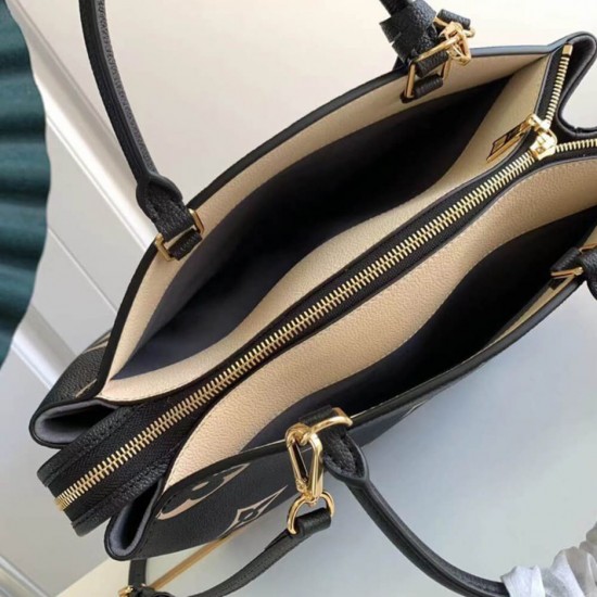 Replica Mirror Quality Louis Vuitton Grand Palais M45842 Replica Mirror Quality Louis Vuitton Grand Palais M45842
