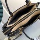 Replica Mirror Quality Louis Vuitton Grand Palais M45842 Replica Mirror Quality Louis Vuitton Grand Palais M45842