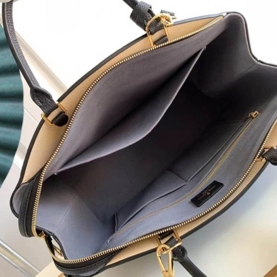 Replica Mirror Quality Louis Vuitton Grand Palais M45842 Replica Mirror Quality Louis Vuitton Grand Palais M45842