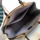 Replica Mirror Quality Louis Vuitton Grand Palais M45842 Replica Mirror Quality Louis Vuitton Grand Palais M45842