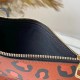 Replica Mirror Quality Louis Vuitton LV Neverfull MM M45856 Replica Mirror Quality Louis Vuitton LV Neverfull MM M45856