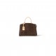 Replica Mirror Quality Louis Vuitton Grand Palais M45898 Replica Mirror Quality Louis Vuitton Grand Palais M45898