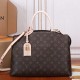 Replica Mirror Quality Louis Vuitton Grand Palais M45898 Replica Mirror Quality Louis Vuitton Grand Palais M45898