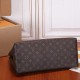 Replica Mirror Quality Louis Vuitton Grand Palais M45898 Replica Mirror Quality Louis Vuitton Grand Palais M45898