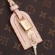 Replica Mirror Quality Louis Vuitton Grand Palais M45898 Replica Mirror Quality Louis Vuitton Grand Palais M45898