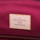 Replica Mirror Quality Louis Vuitton Grand Palais M45898 Replica Mirror Quality Louis Vuitton Grand Palais M45898