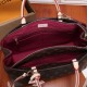 Replica Mirror Quality Louis Vuitton Grand Palais M45898 Replica Mirror Quality Louis Vuitton Grand Palais M45898