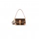Replica Mirror Quality Louis Vuitton Diane M45985 Replica Mirror Quality Louis Vuitton Diane M45985