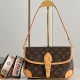 Replica Mirror Quality Louis Vuitton Diane M45985 Replica Mirror Quality Louis Vuitton Diane M45985