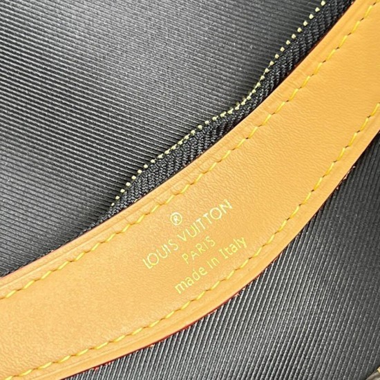 Replica Mirror Quality Louis Vuitton Diane M45985 Replica Mirror Quality Louis Vuitton Diane M45985
