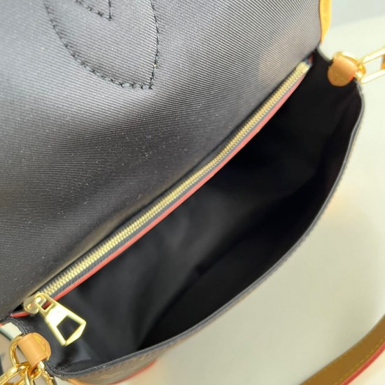 Replica Mirror Quality Louis Vuitton Diane M45985 Replica Mirror Quality Louis Vuitton Diane M45985