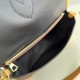 Replica Mirror Quality Louis Vuitton Diane M45985 Replica Mirror Quality Louis Vuitton Diane M45985