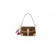 Replica Mirror Quality Louis Vuitton Diane M46049 Replica Mirror Quality Louis Vuitton Diane M46049