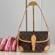 Replica Mirror Quality Louis Vuitton Diane M46049 Replica Mirror Quality Louis Vuitton Diane M46049