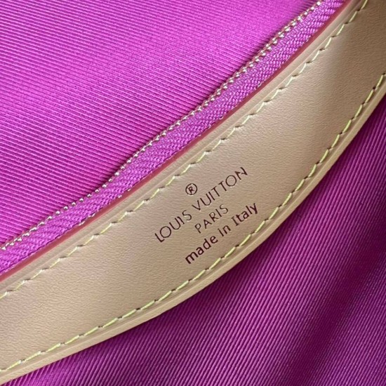 Replica Mirror Quality Louis Vuitton Diane M46049 Replica Mirror Quality Louis Vuitton Diane M46049