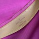 Replica Mirror Quality Louis Vuitton Diane M46049 Replica Mirror Quality Louis Vuitton Diane M46049