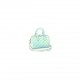 Replica Mirror Quality Louis Vuitton LV Speedy Bandouliere 20 M46092 Replica Mirror Quality Louis Vuitton LV Speedy Bandouliere 20 M46092