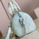 Replica Mirror Quality Louis Vuitton LV Speedy Bandouliere 20 M46092 Replica Mirror Quality Louis Vuitton LV Speedy Bandouliere 20 M46092