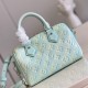 Replica Mirror Quality Louis Vuitton LV Speedy Bandouliere 20 M46092 Replica Mirror Quality Louis Vuitton LV Speedy Bandouliere 20 M46092