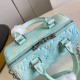 Replica Mirror Quality Louis Vuitton LV Speedy Bandouliere 20 M46092 Replica Mirror Quality Louis Vuitton LV Speedy Bandouliere 20 M46092