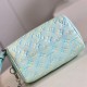 Replica Mirror Quality Louis Vuitton LV Speedy Bandouliere 20 M46092 Replica Mirror Quality Louis Vuitton LV Speedy Bandouliere 20 M46092