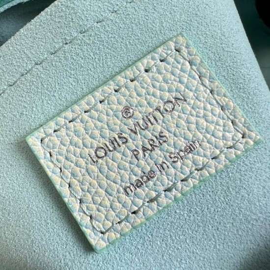 Replica Mirror Quality Louis Vuitton LV Speedy Bandouliere 20 M46092 Replica Mirror Quality Louis Vuitton LV Speedy Bandouliere 20 M46092