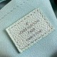 Replica Mirror Quality Louis Vuitton LV Speedy Bandouliere 20 M46092 Replica Mirror Quality Louis Vuitton LV Speedy Bandouliere 20 M46092