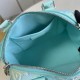 Replica Mirror Quality Louis Vuitton LV Speedy Bandouliere 20 M46092 Replica Mirror Quality Louis Vuitton LV Speedy Bandouliere 20 M46092