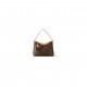Replica Mirror Quality Louis Vuitton CarryAll MM M46197 Replica Mirror Quality Louis Vuitton CarryAll MM M46197