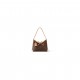 Replica Mirror Quality Louis Vuitton CarryAll PM M46203 Replica Mirror Quality Louis Vuitton CarryAll PM M46203