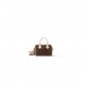 Replica Authentic Quality Louis Vuitton Speedy Bandoulière 20 M46234 Replica Authentic Quality Louis Vuitton Speedy Bandoulière 20 M46234