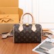 Replica Authentic Quality Louis Vuitton Speedy Bandoulière 20 M46234 Replica Authentic Quality Louis Vuitton Speedy Bandoulière 20 M46234