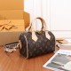 Replica Authentic Quality Louis Vuitton Speedy Bandoulière 20 M46234 Replica Authentic Quality Louis Vuitton Speedy Bandoulière 20 M46234