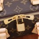 Replica Authentic Quality Louis Vuitton Speedy Bandoulière 20 M46234 Replica Authentic Quality Louis Vuitton Speedy Bandoulière 20 M46234