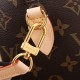 Replica Authentic Quality Louis Vuitton Speedy Bandoulière 20 M46234 Replica Authentic Quality Louis Vuitton Speedy Bandoulière 20 M46234