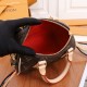 Replica Authentic Quality Louis Vuitton Speedy Bandoulière 20 M46234 Replica Authentic Quality Louis Vuitton Speedy Bandoulière 20 M46234