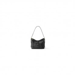Replica Mirror Quality Louis Vuitton CarryAll PM M46288