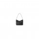 Replica Mirror Quality Louis Vuitton CarryAll PM M46288 Replica Mirror Quality Louis Vuitton CarryAll PM M46288