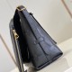 Replica Mirror Quality Louis Vuitton CarryAll PM M46288 Replica Mirror Quality Louis Vuitton CarryAll PM M46288