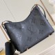 Replica Mirror Quality Louis Vuitton CarryAll PM M46288 Replica Mirror Quality Louis Vuitton CarryAll PM M46288